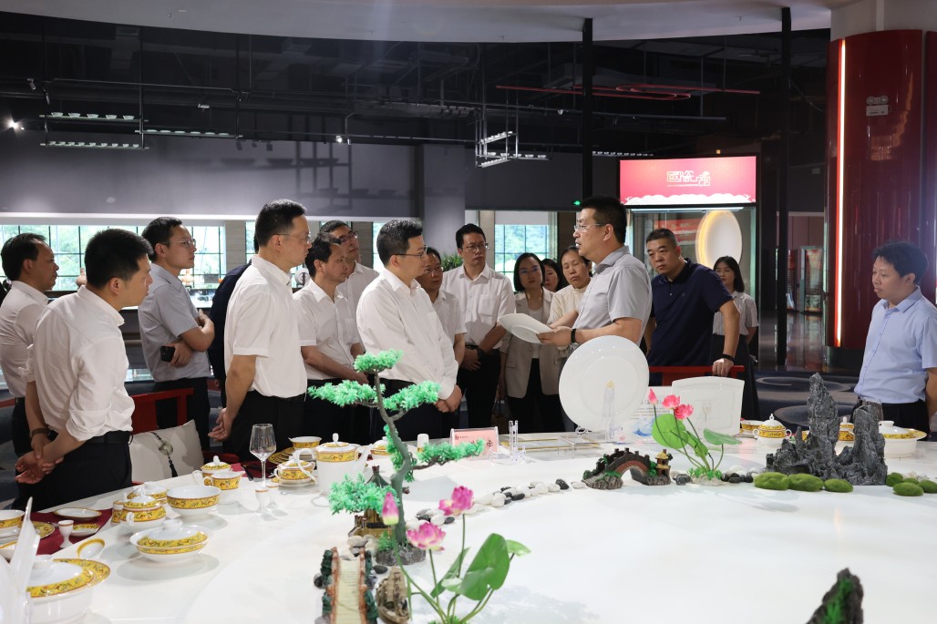 1716970660177281.jpg 微信圖片_20240528084649(1).jpg