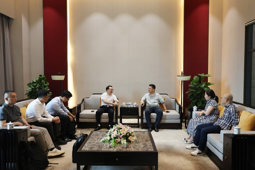 1716970728172679.jpg IMG_6595(1).jpg