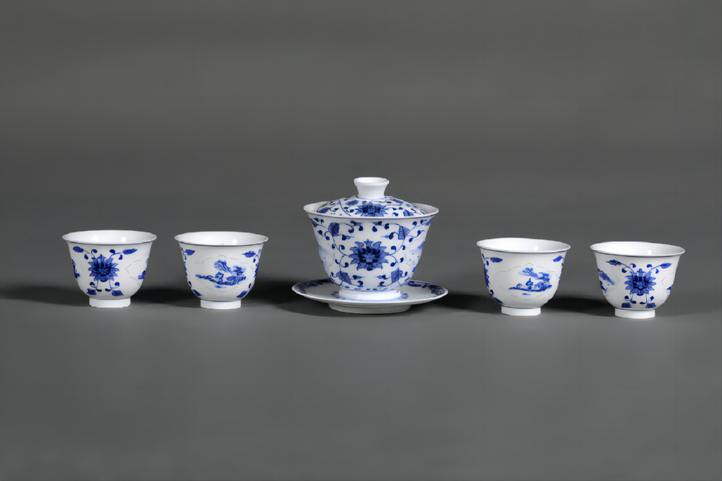 1717488757700157.png 微信圖片_20240531122758(1).png