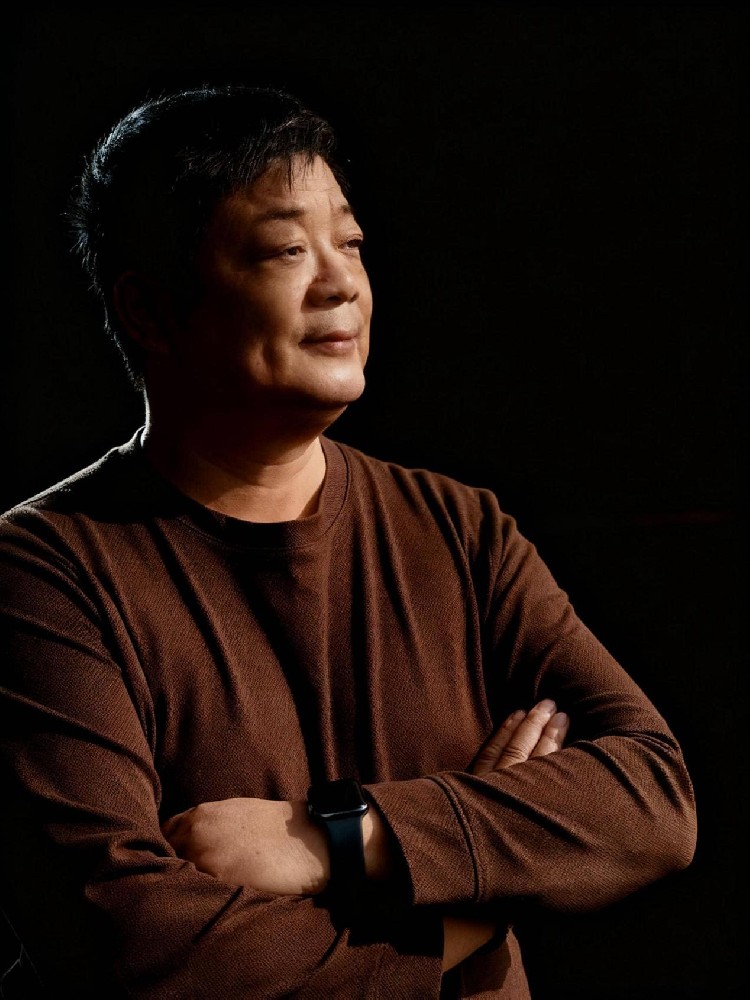 馬?。▏?guó)瓷紅葉畫院研究員）